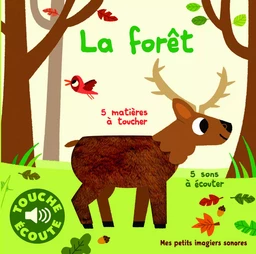 La forêt