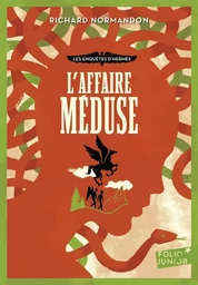 L'affaire Méduse