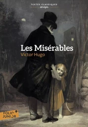 Les Misérables