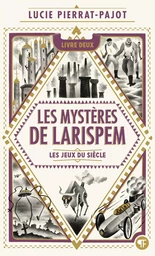 Les Jeux du Siècle