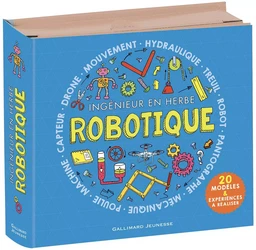 Robotique