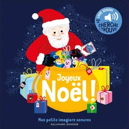 Joyeux Noël