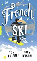 French ski