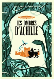 Les ombres d'Achille