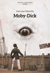 Moby-Dick