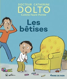 Les bêtises