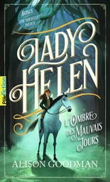 Lady Helen