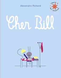 Cher Bill