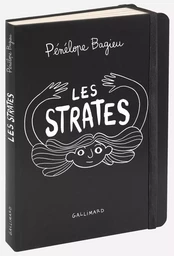 Les Strates