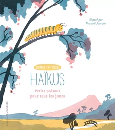 Haïkus