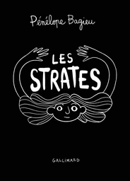 Les Strates (Édition spéciale)