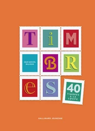 Timbres