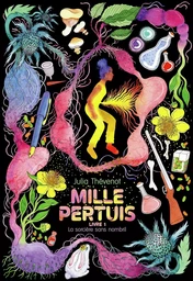 Mille Pertuis