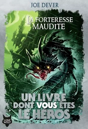 La Forteresse maudite