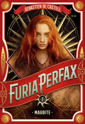 Furia Perfax