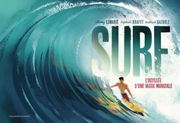 Surf