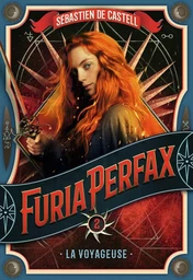 Furia Perfax