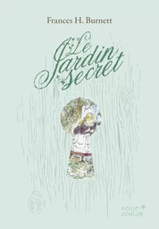 Le jardin secret (édition collector)