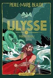 Ulysse