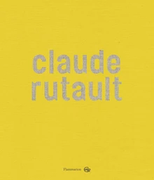 Claude Rutault