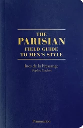 The Parisian