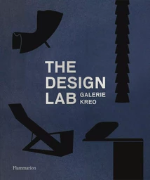 The Design Lab