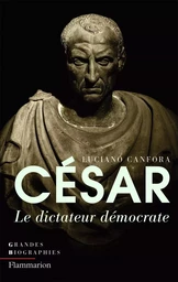 César