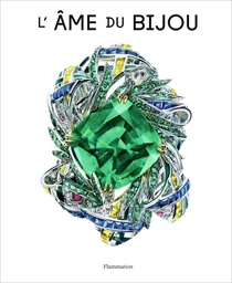 L'Âme du bijou