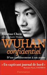 Wuhan confidentiel