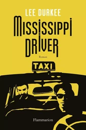 Mississippi Driver