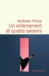 Un enterrement et quatre saisons