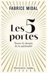 Les 5 portes