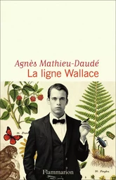 La ligne Wallace