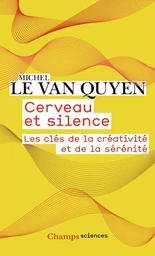 Cerveau et silence