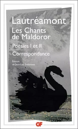 Les Chants de Maldoror