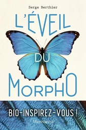 L'éveil du Morpho