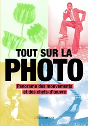 Tout sur la photo