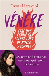 Vénère