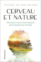 Cerveau et nature