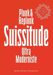 Suissitude