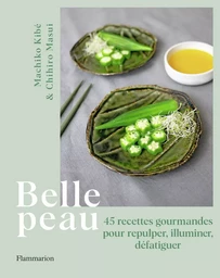 Belle peau