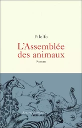 L'Assemblée des animaux