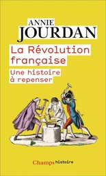 La Révolution française