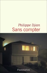 Sans compter