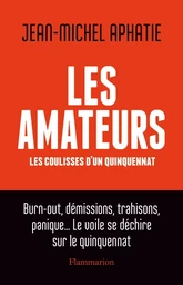 Les Amateurs