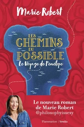 Les chemins du possible