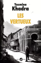 Les Vertueux