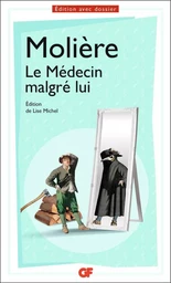 Le Médecin malgré lui