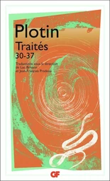 Traités 30-37