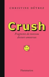 Crush